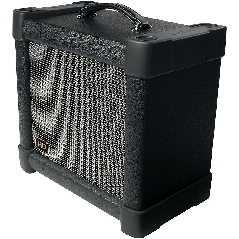 Quilter Labs Mach2-EXT-12-HD 300W 1x12 Extension Speaker Cabinet