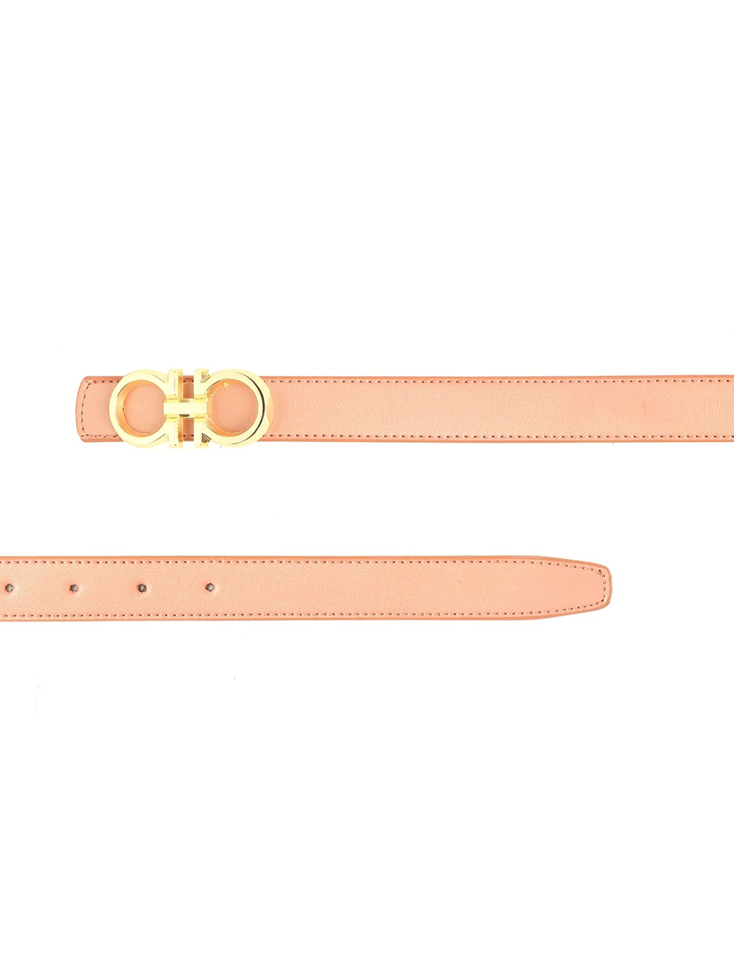 Calvadoss Coral Waist Belt for Women