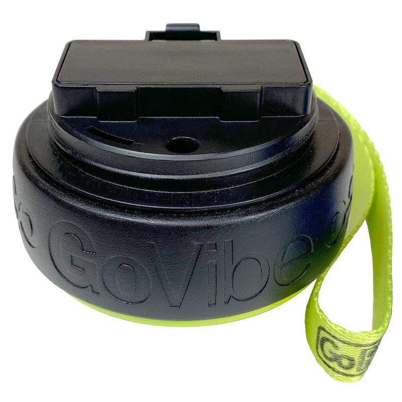 GoFit GoVibe Accu-Massager