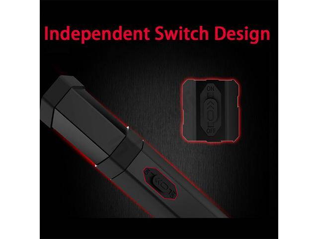 usb microphone Studio PC USB Audio microphone for computer with Volume Adjust ON/OFF Button Wired Professional Mic