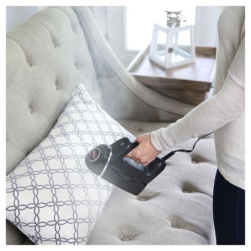 Vornado Handheld Travel Garment Steamer - VS-410