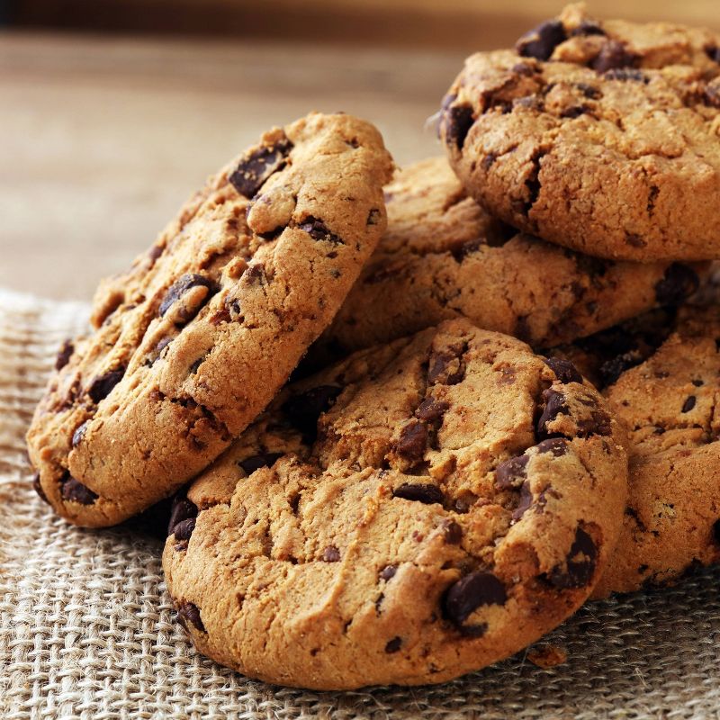 Cuisinart Chef's Classic 17" Non-Stick Champagne Color Baking Sheet - AMB-17BSCH