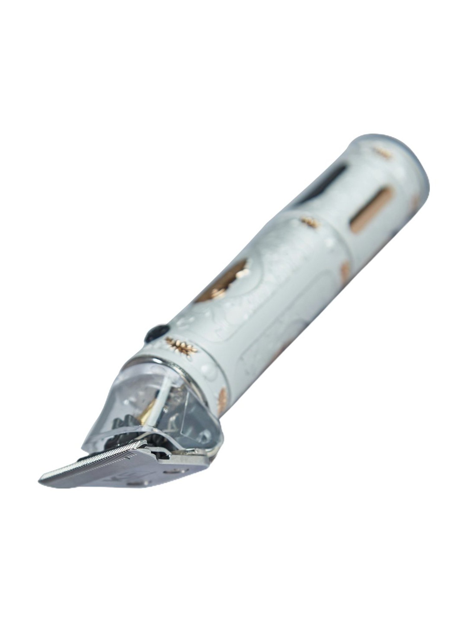 Ikonic Me XLNC Trimmer