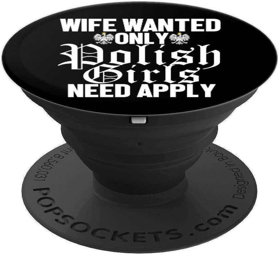 Wife Wanted Only Polish Girls Need Apply Poland Dyngus Day