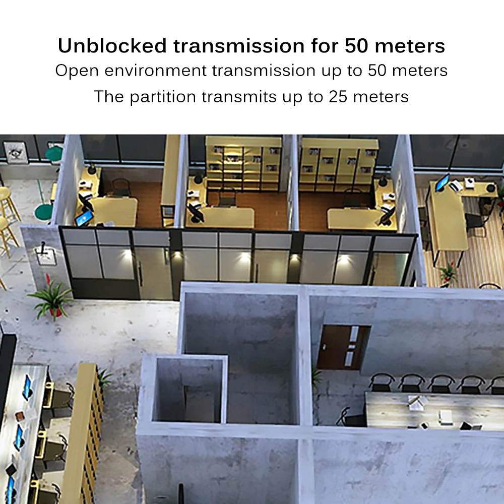 J-Tech Digital Premium Quality SPDIF TOSLINK Digital Optical Audio 1x3 Splitter (One Input 3 Outputs)