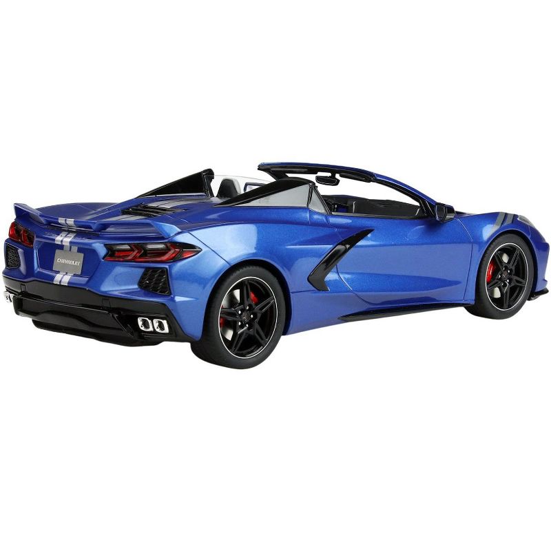 1974 Buick Century Ginger Brown Metallic Limited Edition to 220 pieces Worldwide 1/43 Model Car by Goldvarg Collection