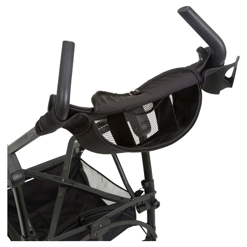 Maxi-Cosi Maxi-Taxi- Black