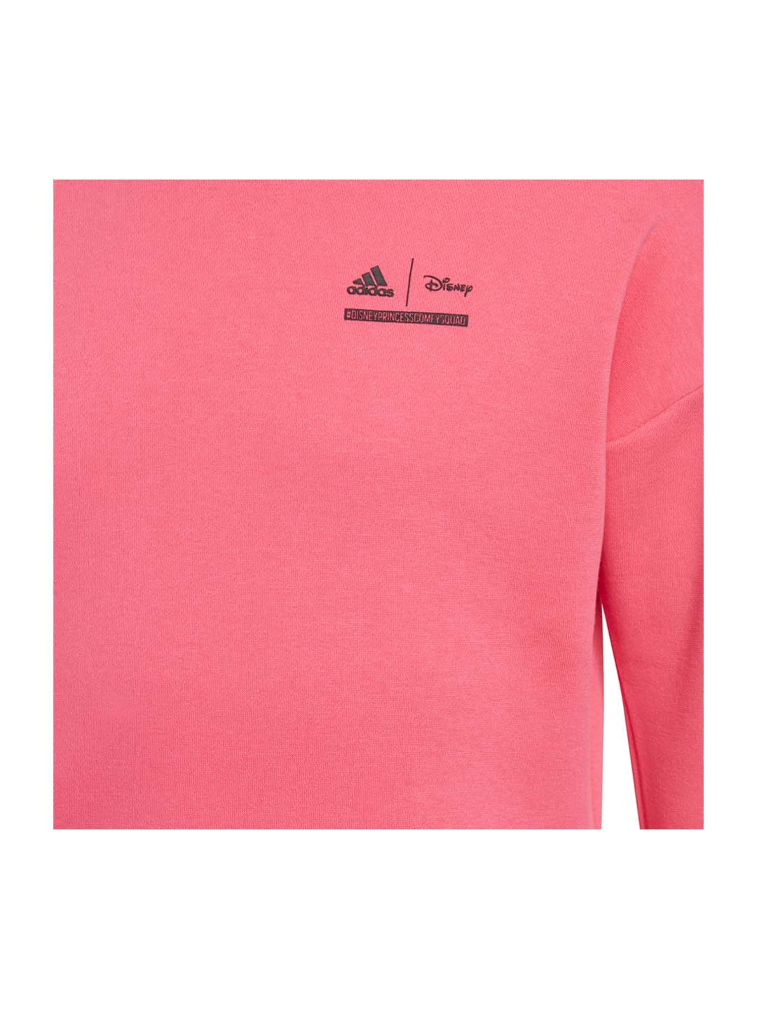 Alcis Kids Velvet Cake Cotton Jacket