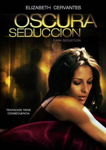 OSCURA SEDUCCION