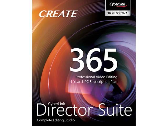 Movavi Screen Recorder 2021 Business License - Download