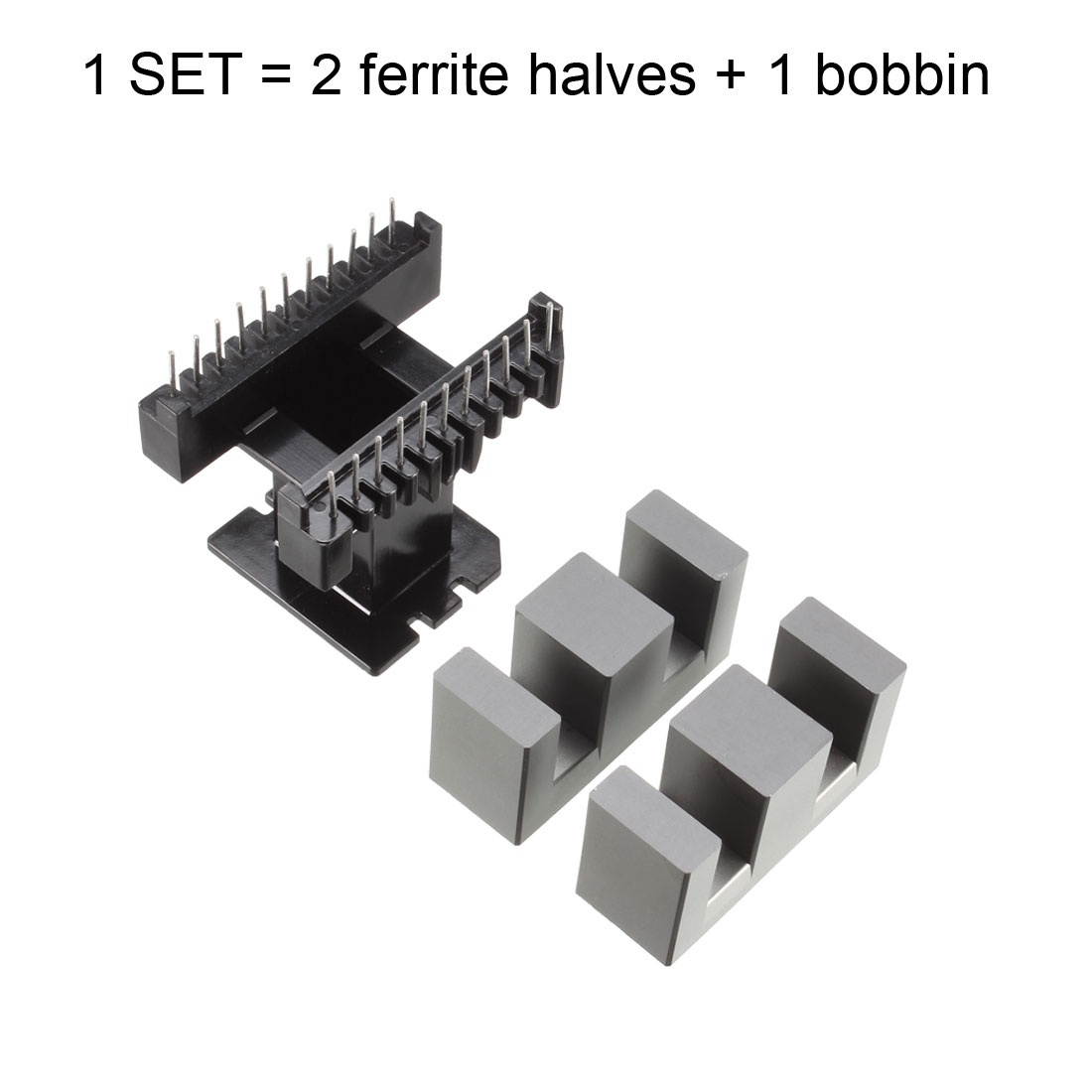 3pcs DC-DC 3A Step Down Regulated Power Module Car Charger Dual USB Output 9V/12V/24V/36V To 5V