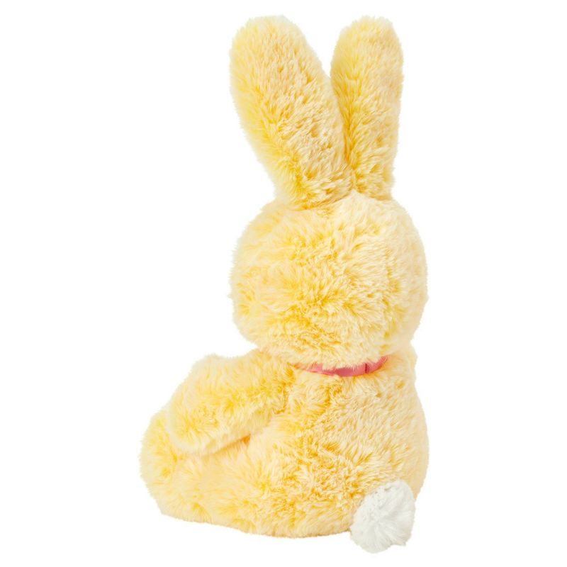 Lilo & Stitch - Easter Stitch Stuffed Animal - Disney store