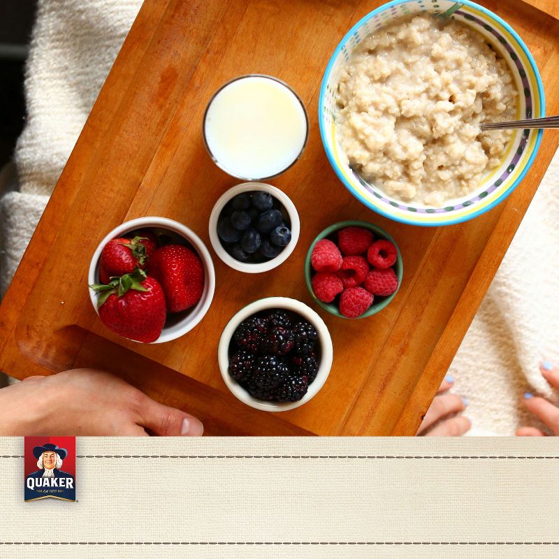 Messy Monkeys Cheese Baked Snacks - 5oz