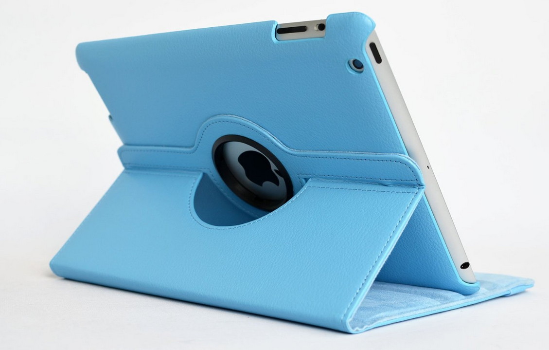 UAG Designed for Microsoft Surface Go 2 / Surface Go Case Scout w/Handstrap [Black] Rugged Military Drop Tested Protective Cover