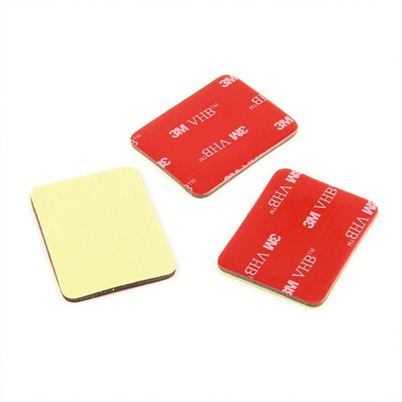 BacPac Backdoor Case Cover Kit for GoPro Hero 3+ Hero 4 Standard Housing Case Standard BacPac + Skeleton BacPac + LCD Touch BacPac BacPac Backdoor