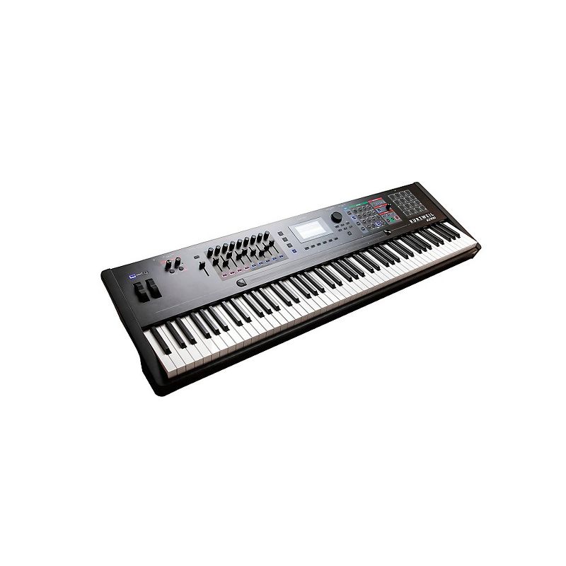 Manikin Electronic Memotron Keyboard