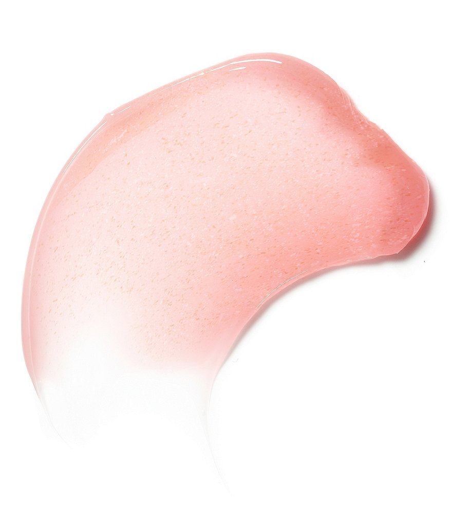 Bobbi Brown Extra Lip Tint