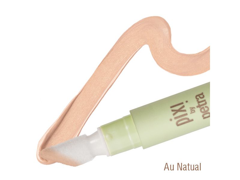 Pixi By Petra Eye Bright Waterproof Liner Nude - 0.012oz