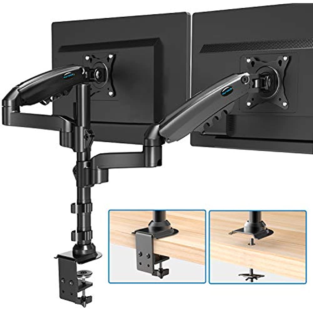 11.6inch HD LCD Touch Screen +Bezel for Lenovo Chromebook C340-11