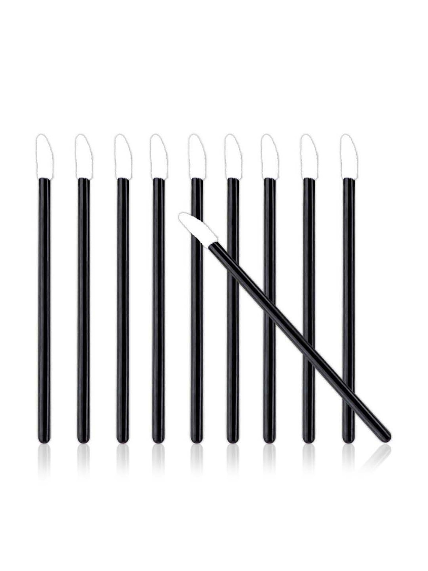 Sigma Beauty Spa Brush Cleaning Mat