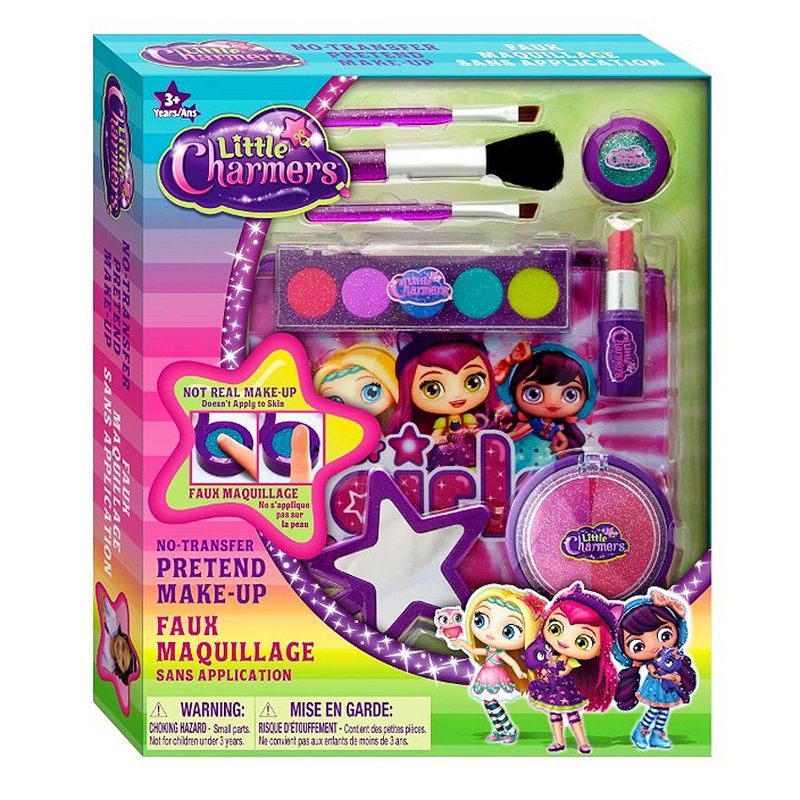 Schylling Children's Broom Set