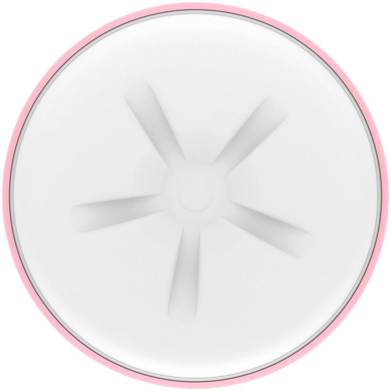 Dannon Activia Strawberry Banana Flavored Probiotic Yogurt Drink - 7 fl oz