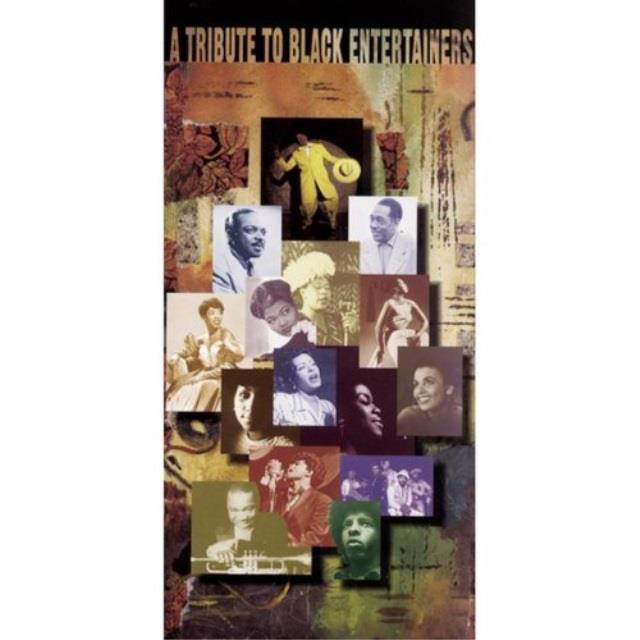 BUENA VISTA HOME VIDEO COOL RUNNINGS (DVD) D17371D