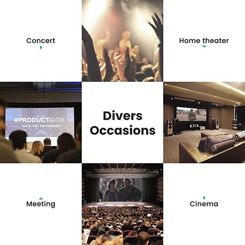 3.5mm to 2RCA Audio Auxiliary Adapter Stereo Splitter Cable AUX RCA Y Cord for Smartphone Speakers Tablet HDTV MP3 Player 15ft