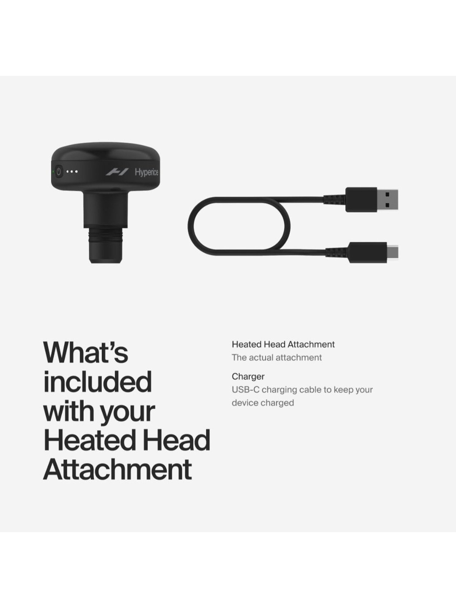 Caresmith Bloom Rose Quartz Gua Sha Face Massage Tool for Women, Battery Powered (Rose Quartz)