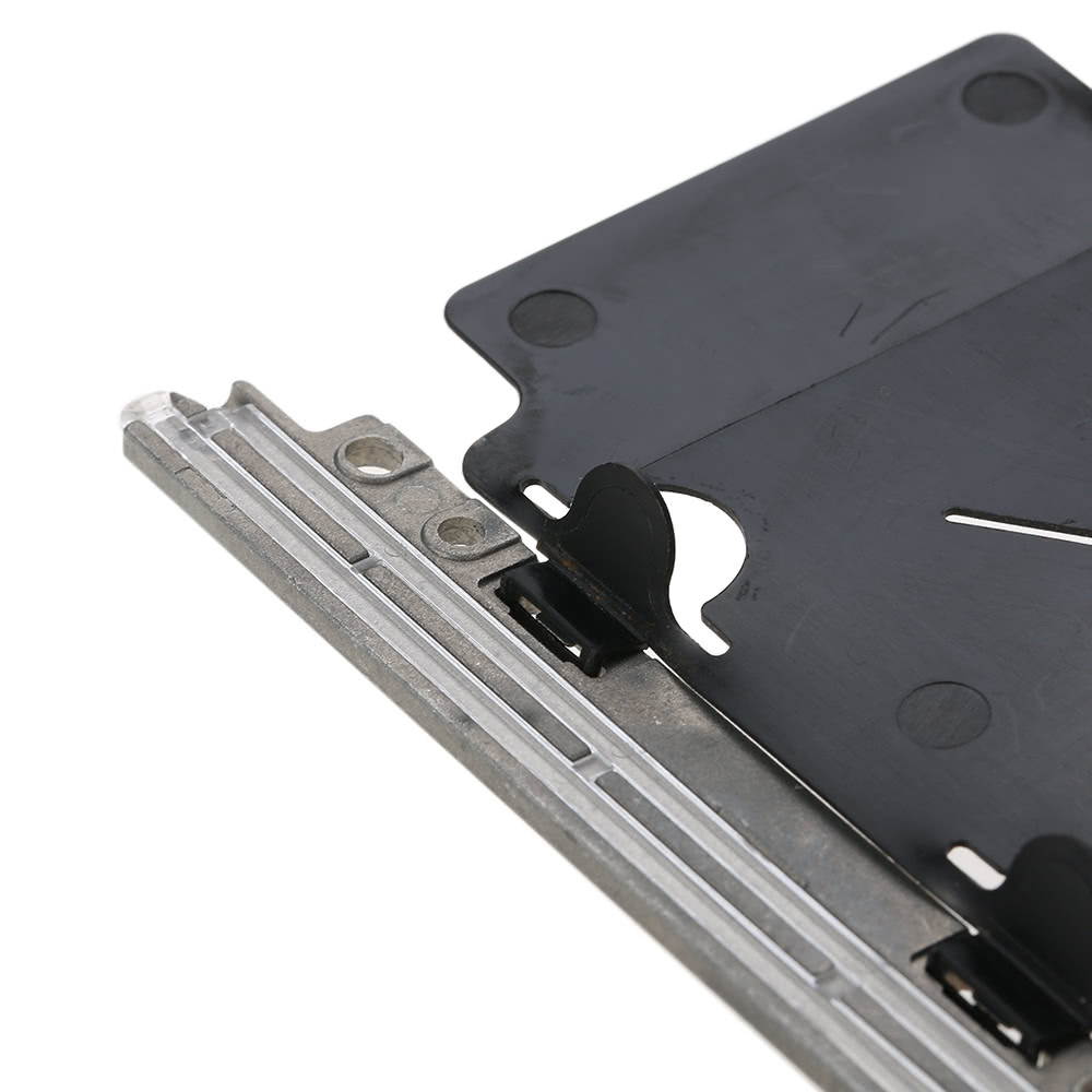 2.5" SAS SATA HDD Drive Tray Caddy S5 S6 S7 S8 for Fujitsu Primergy RX600 RX300 RX900 A3C40101974