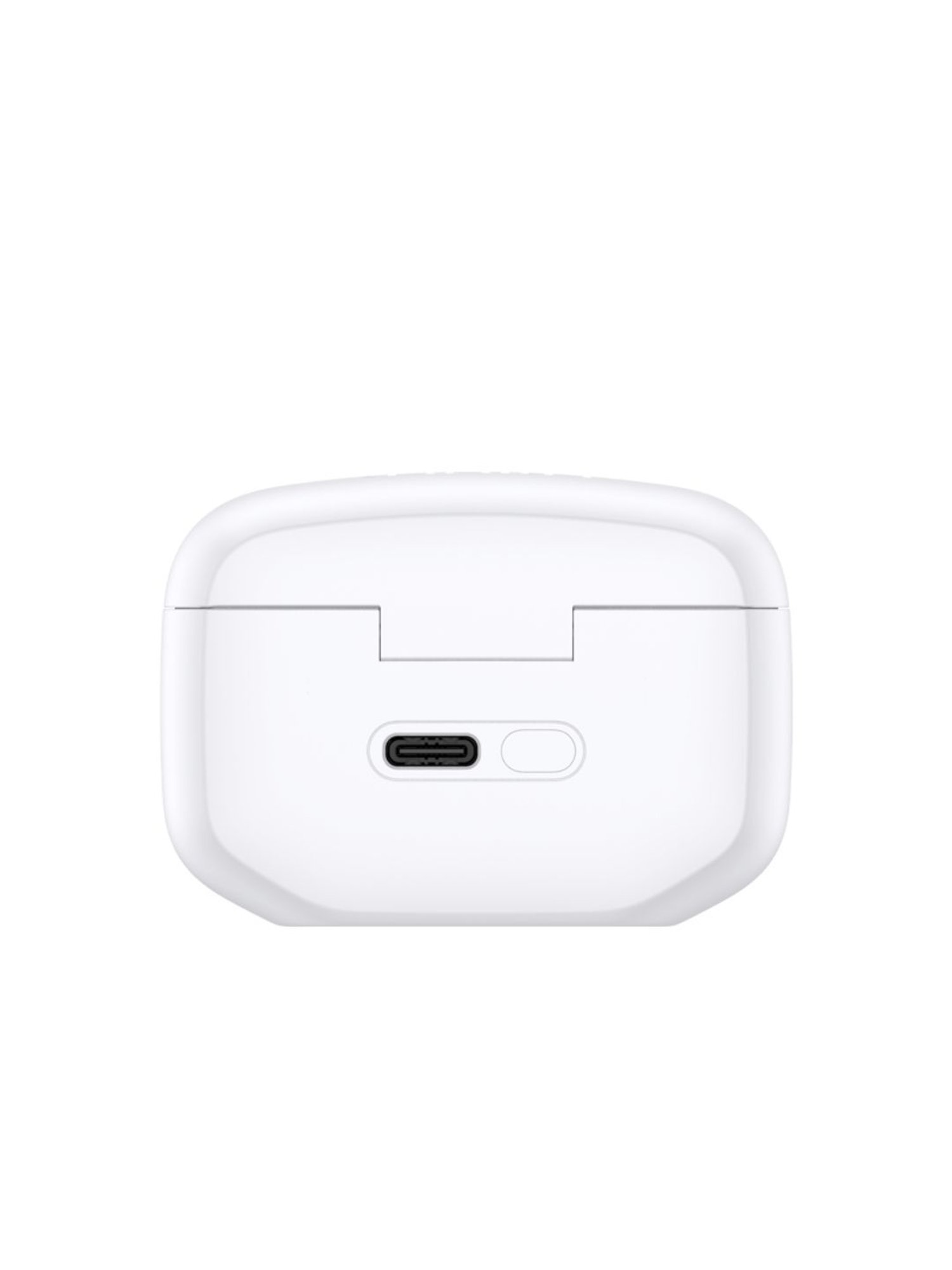 Edifier W240TN True Wireless Noise Cancellation In-Ear Headphones (White)