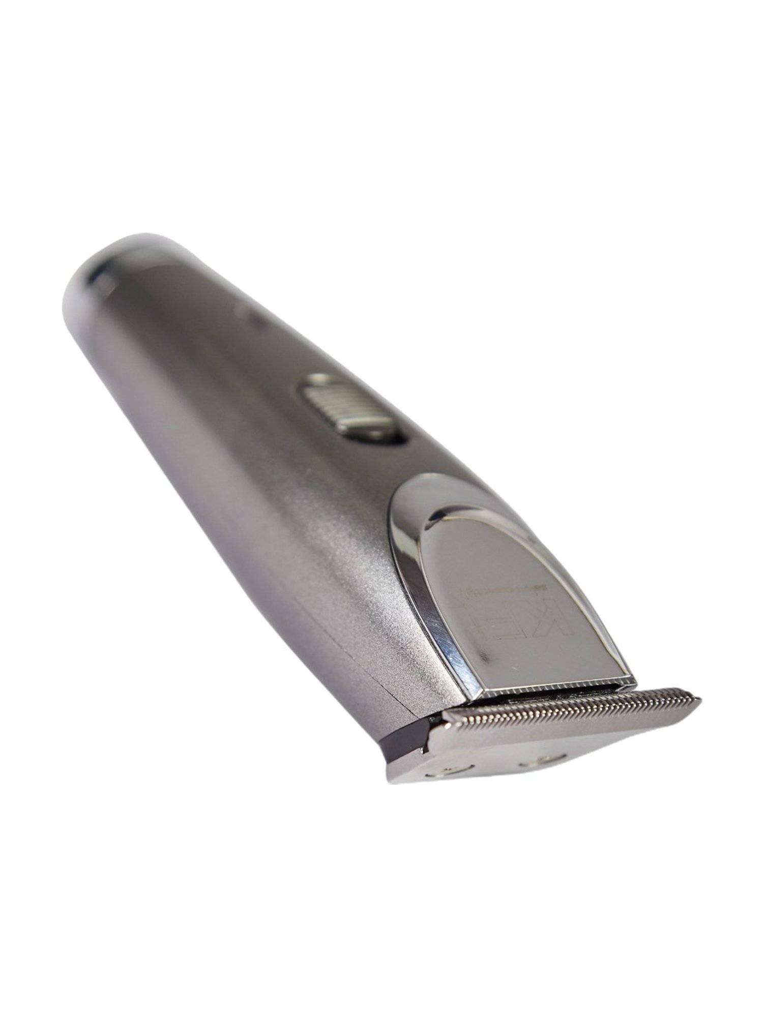 Ikonic Me XLNC Trimmer