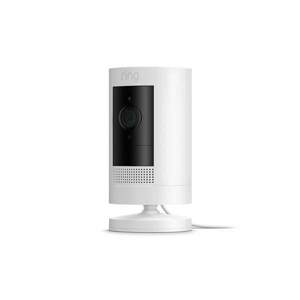 Ring STICKUPCAM32 Wired indoor/outdoor HD camera