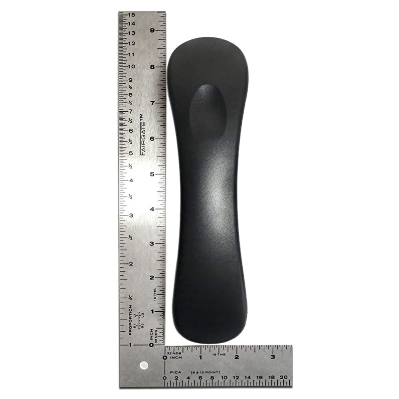 230500 Series Compatible handset