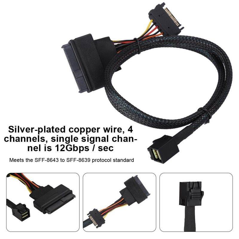 Intelligent Visual Doorbell Wifi Remote Intercom Home Security Multifunction Home Use