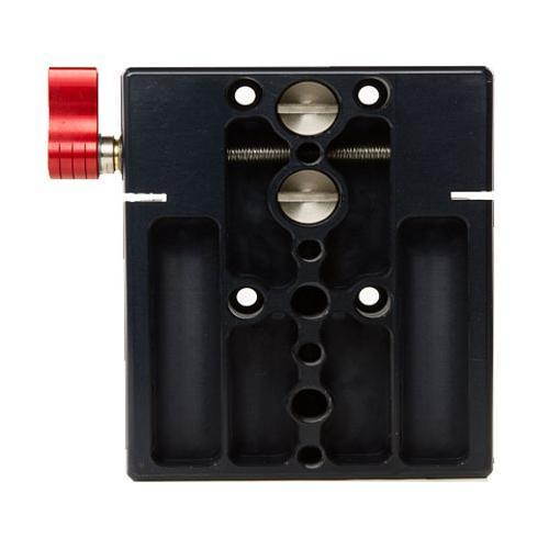 Shape B15C300 BasePlate for Canon EOS C300 Camera