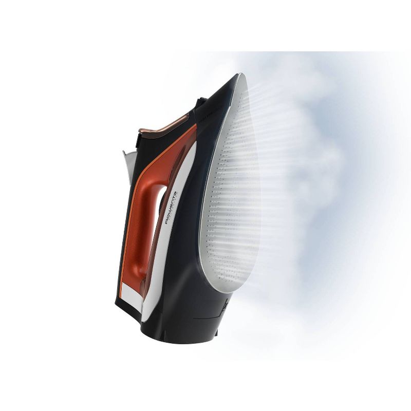 Household Essentials 1pc 45" TLeg Cover For Armoire Ironing Board Tan