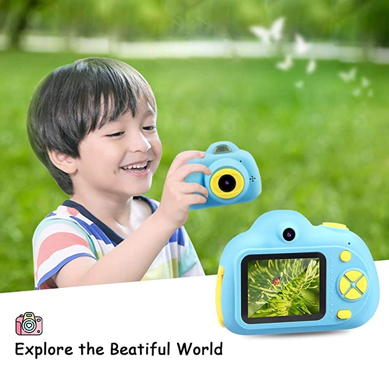 Panasonic HC-VX981K 4K UHD Camcorder with 4K Photo Wi-Fi w/Premium Acc Bundle