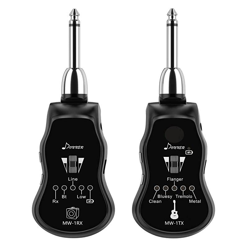 Original VLTEX320LP 499B043O50 Projector Lamp Assembly with Original Bulb with Housing Compatible with Mitsubishi EW330U EW331UST EX320ST EX320U EX321UST GW575 GX560 GX560ST GX565