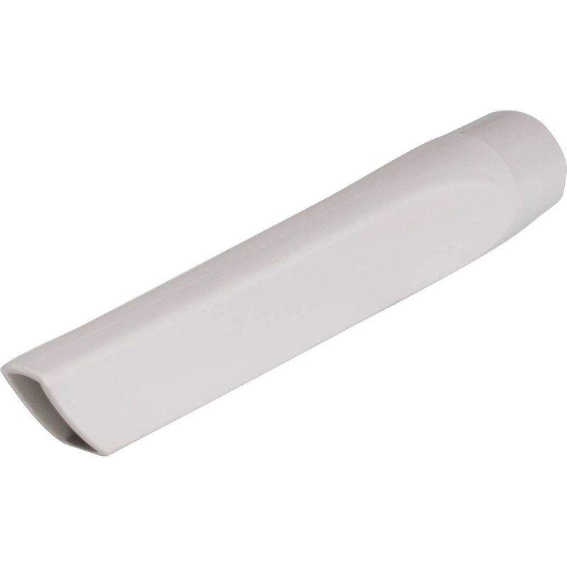 Makita XCV13PT 18V X2 (36V) LXT Lithium-Ion 4 Gallon Cordless/Corded HEPA Filter Dry Dust Extractor/ Vacuum Kit (5 Ah)