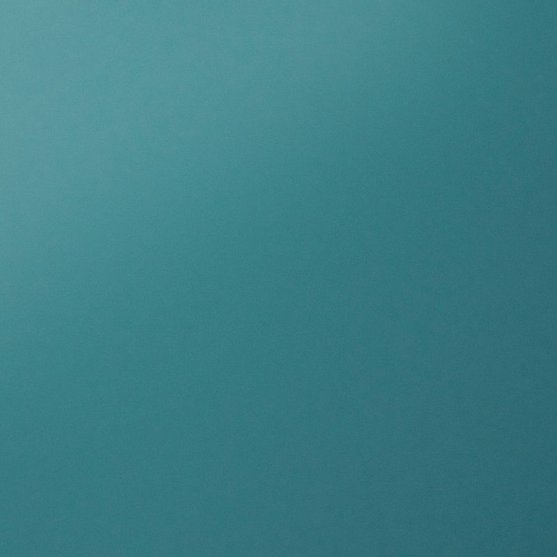 La Sola 3pc Metal Bistro Set - Black/Bronze - Christopher Knight Home