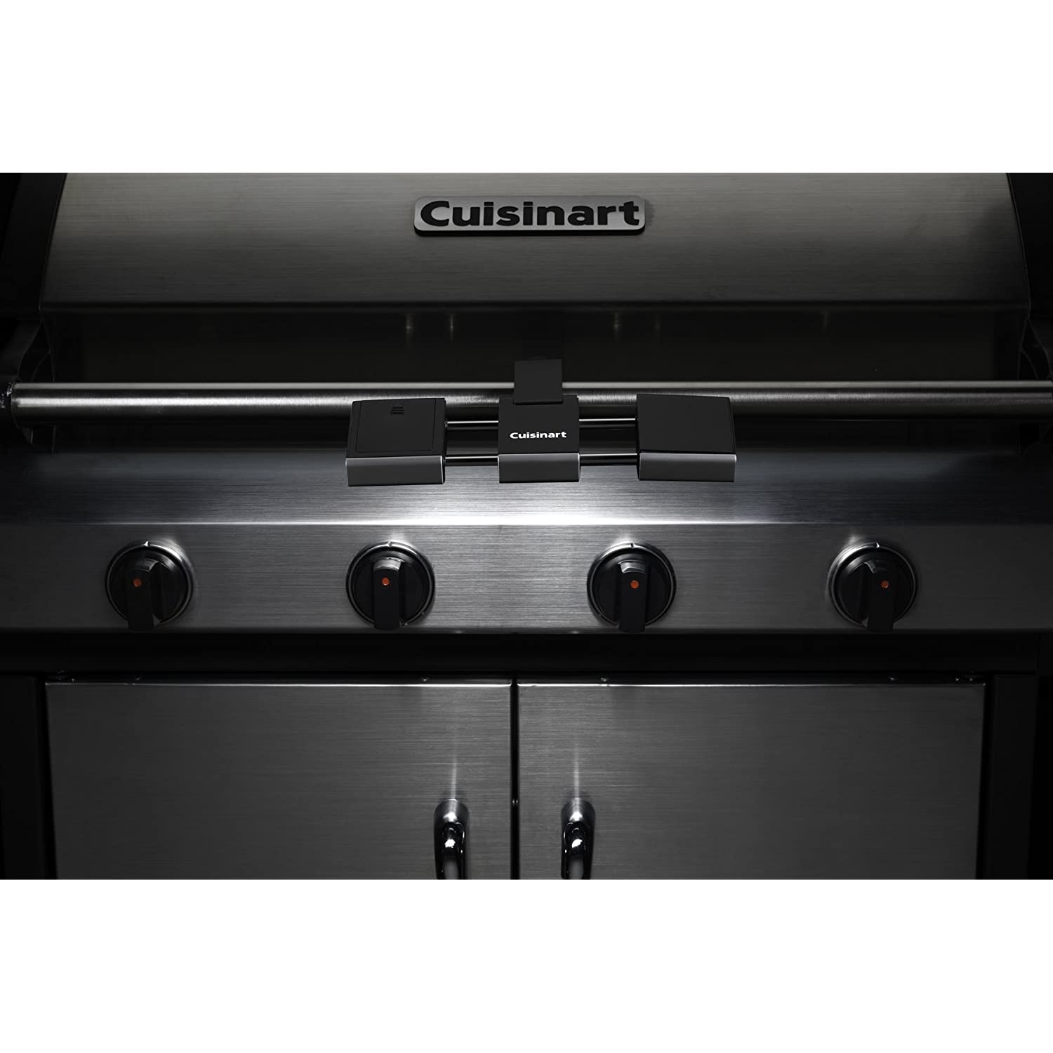 Cuisinart CGL-330 Grilluminate Expanding LED Grill Light