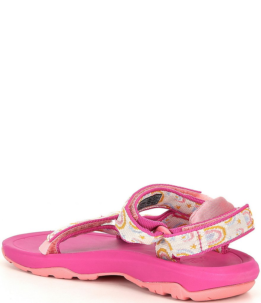 Teva Kids' Hurricane XLT 2 Sandal (Toddler)