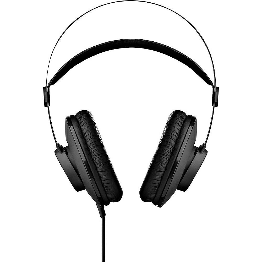 AKG Choose Your Microphone Bundle C214