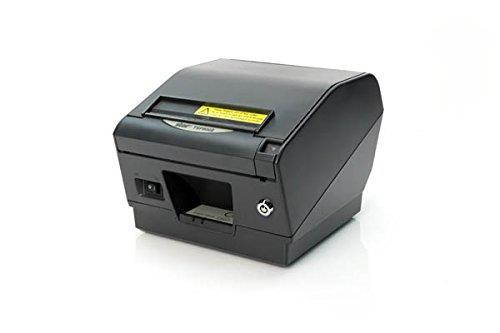 TSP847IIE3 GRY RX LAN THERM CUT