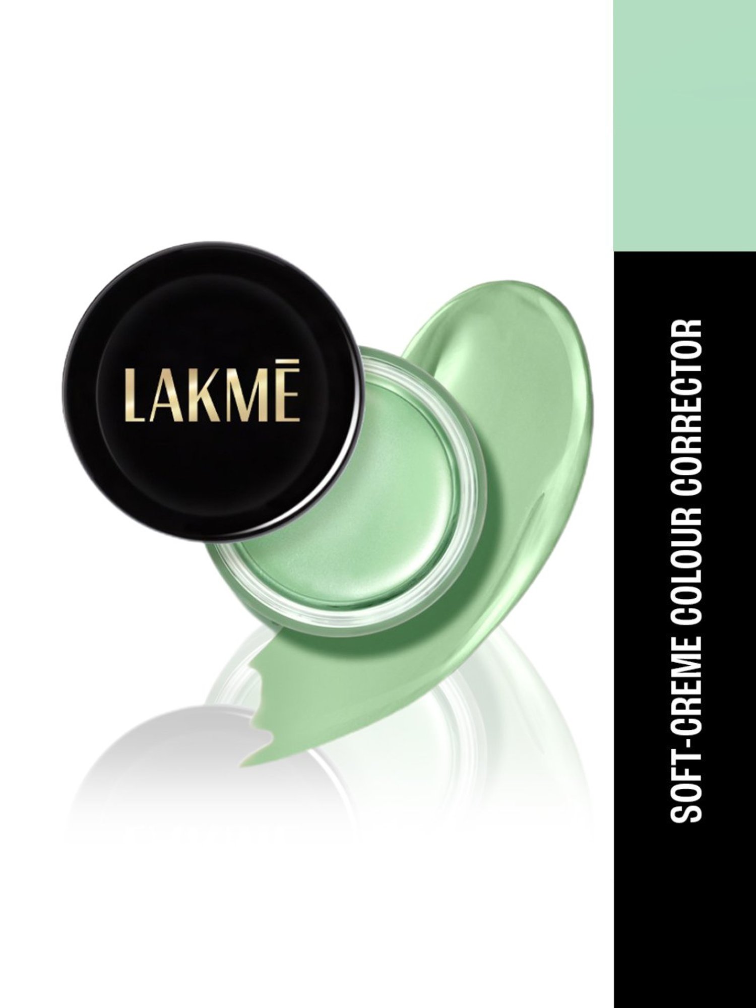 Daily Life Forever52 Pro Artist Multitasker Corrector Palette - 36 gm