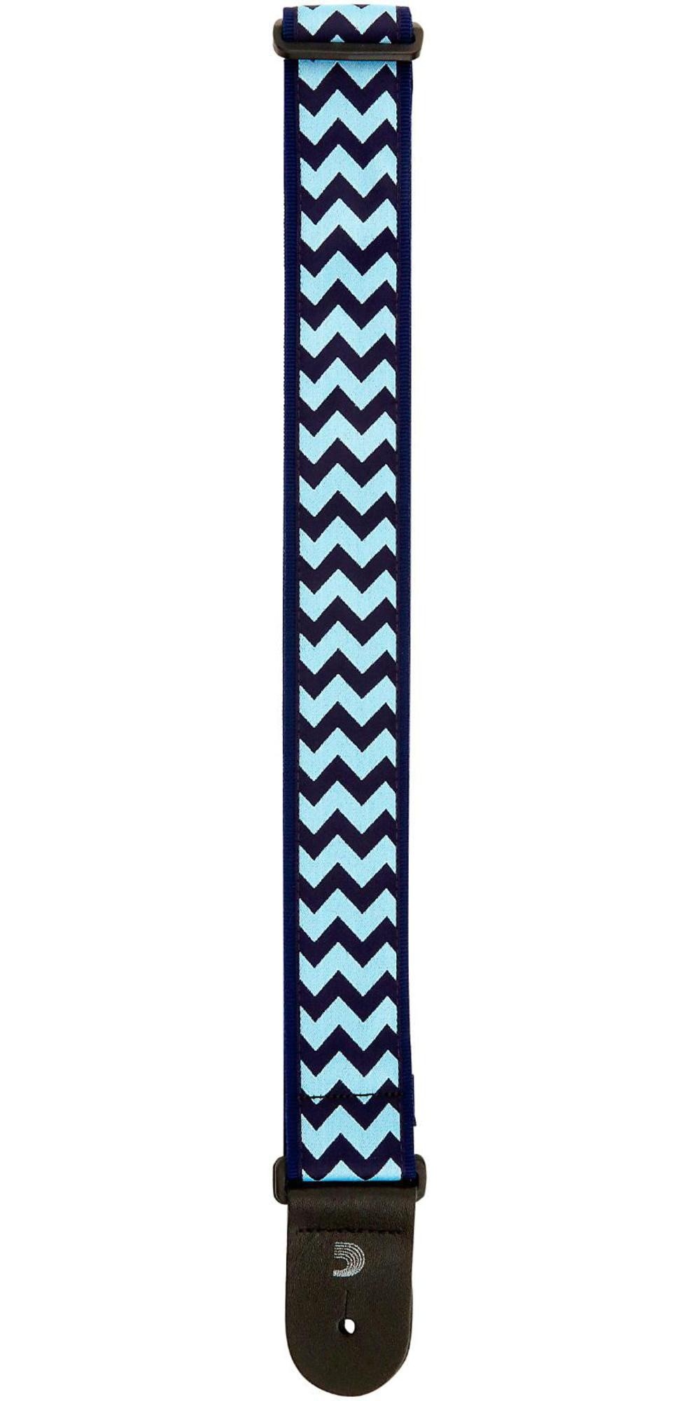 denis wick dw31802al heritage bass trombone mouthpiece