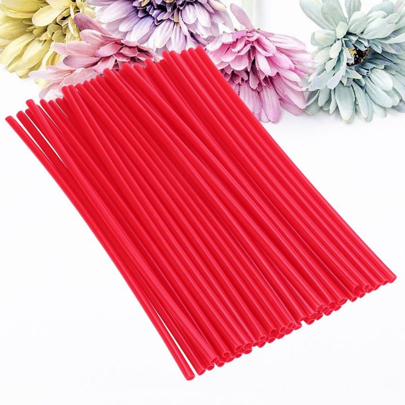 Expansion Game Memory Card Slot Cassettes Holder Box For Nintendo Switch Game Console