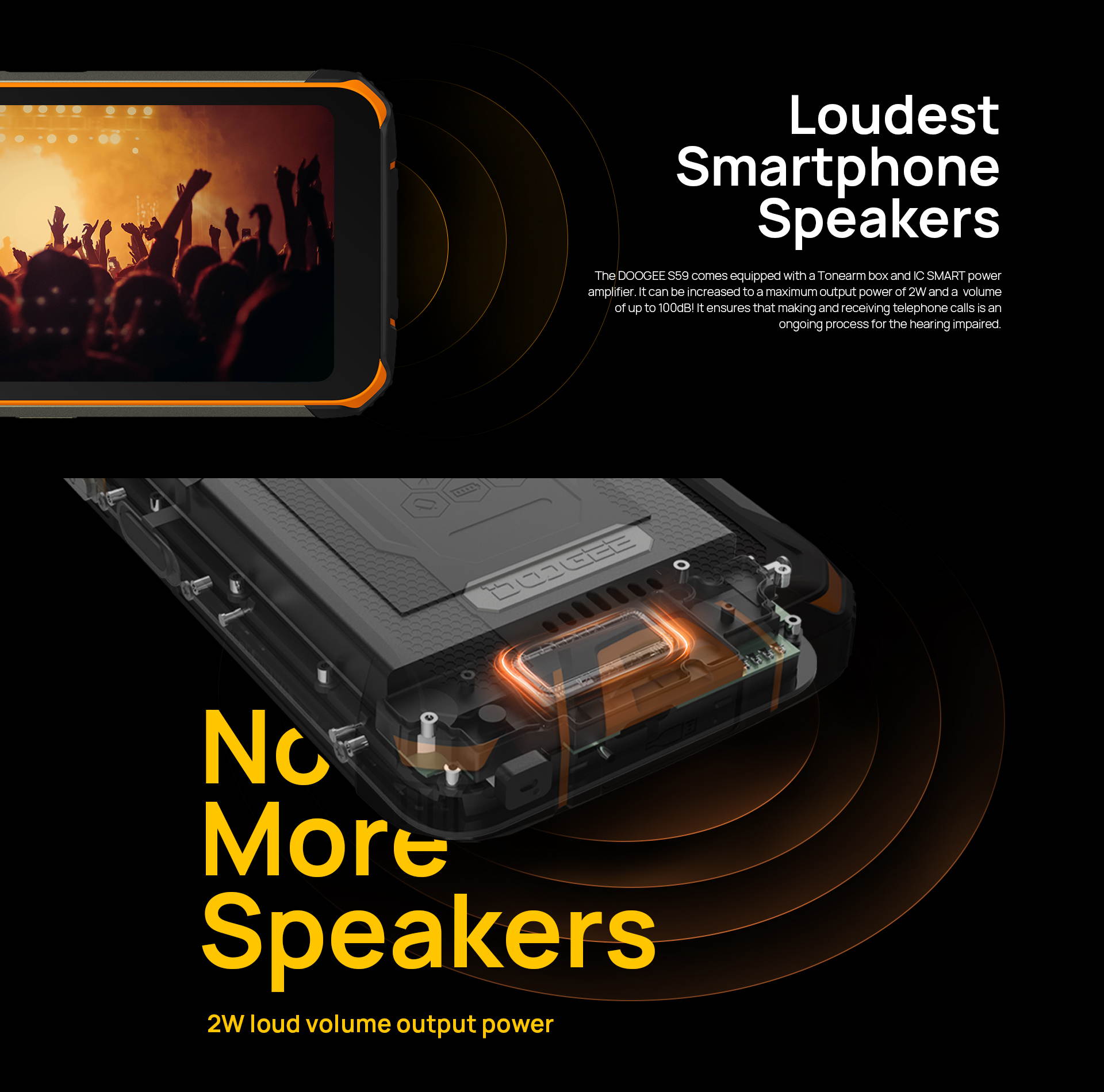 Simple Mobile LG Reflect 4G Prepaid Smartphone GSM (32GB) - Titan