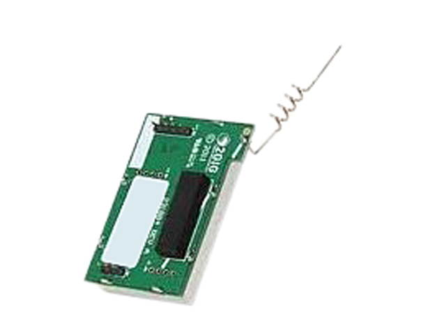 2gig XCVR2 900MHz Transceiver for TS1
